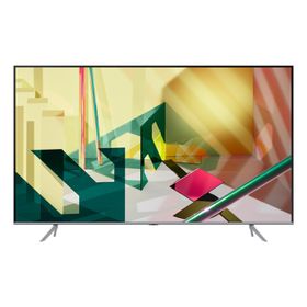 Smart TV 4K UHD Samsung 85" QN85Q70TAGCZB